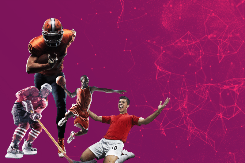 Breaking Down the Basics of Sports Data Analytics