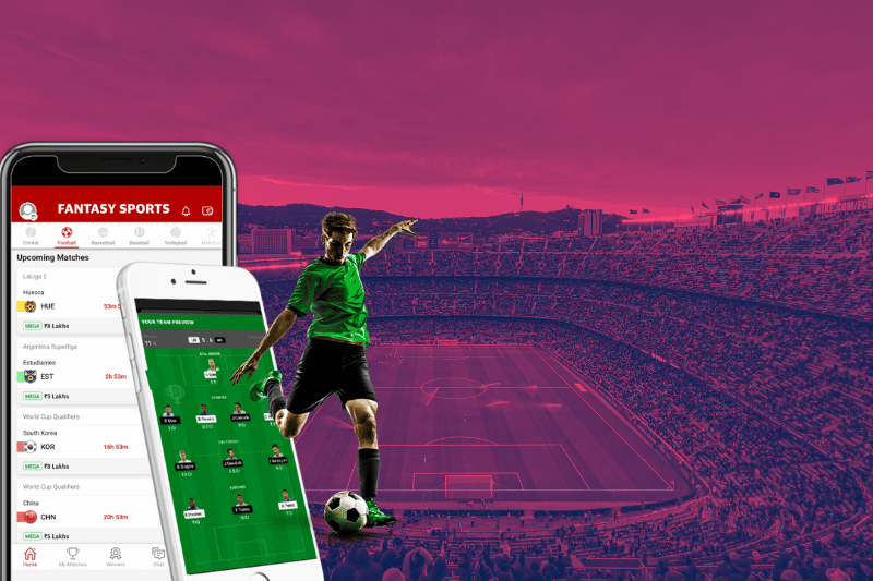 Unlocking the World of Sports Data APIs