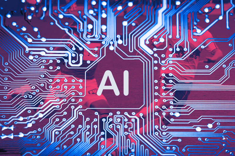 Psl Live: Revolutionizing the Live Sports Experience